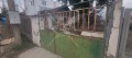 Продава КЪЩА, град София, с. Лозен • 165000 € • 72417490 — Holmes.bg