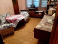Продава КЪЩА, област Стара Загора, с. Оряховица • 87000 € • 81609717 — Holmes.bg