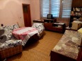 Продава КЪЩА, област Стара Загора, с. Оряховица • 87000 € • 81609717 — Holmes.bg