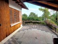 Продава КЪЩА, област Стара Загора, с. Оряховица • 87000 € • 81609717 — Holmes.bg