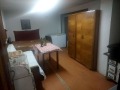 Продава КЪЩА, област Стара Загора, с. Оряховица • 87000 € • 81609717 — Holmes.bg