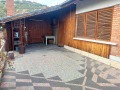 Продава КЪЩА, област Стара Загора, с. Оряховица • 87000 € • 81609717 — Holmes.bg