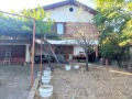 Продава КЪЩА, област Стара Загора, с. Оряховица • 87000 € • 81609717 — Holmes.bg