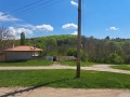 Продава КЪЩА, област Русе, с. Пет кладенци • 36000 лв. / 18406.51 € • 17589623 4