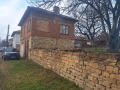 Продава КЪЩА, област Русе, с. Пет кладенци • 36000 лв. / 18406.51 € • 17589623 1