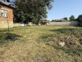 Продава КЪЩА, област Русе, с. Пет кладенци • 36000 лв. / 18406.51 € • 17589623 2