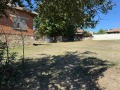 Продава КЪЩА, област Русе, с. Пет кладенци • 36000 лв. / 18406.51 € • 17589623 3