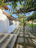 Продава КЪЩА, област Добрич, гр. Балчик • 190000 € / 371607.70 лв. • 98559292 2