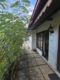 Продава КЪЩА, област Добрич, гр. Балчик • 190000 € / 371607.70 лв. • 98559292 3