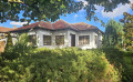 Продава КЪЩА, област Добрич, гр. Балчик • 190000 € / 371607.70 лв. • 98559292 4