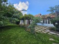 Продава КЪЩА, област Добрич, гр. Балчик • 190000 € / 371607.70 лв. • 98559292 1