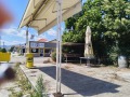 Продава  Магазин област Пазарджик , с. Главиница , 59 кв.м | 65245586 - изображение [3]