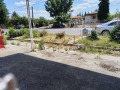 Продава  Магазин област Пазарджик , с. Главиница , 59 кв.м | 65245586 - изображение [5]
