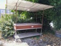 Продава  Магазин област Пазарджик , с. Главиница , 59 кв.м | 65245586 - изображение [4]