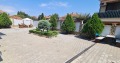 Продава  Хотел област Бургас , с. Равда , 897 кв.м | 92676758 - изображение [9]