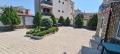 Продава  Хотел област Бургас , с. Равда , 897 кв.м | 92676758 - изображение [8]
