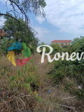 Продава ПАРЦЕЛ, град Варна, м-т Горна Трака • 182000 € • 81799182 — Holmes.bg