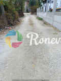Продава ПАРЦЕЛ, град Варна, м-т Горна Трака • 182000 € • 81799182 — Holmes.bg