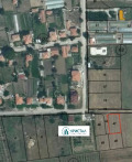 Продава ПАРЦЕЛ, област Пловдив, гр. Садово • 24990 € / 48876.19 лв. • 61717003 1