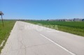 Продава  Парцел област Варна , с. Шкорпиловци , 3687 кв.м | 88756385 - изображение [2]