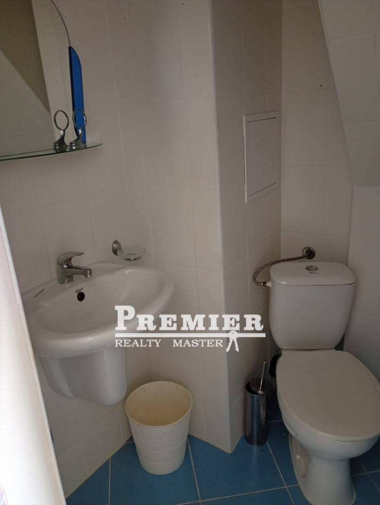 ������� 1-����� | Imot.bg � ����������� 4