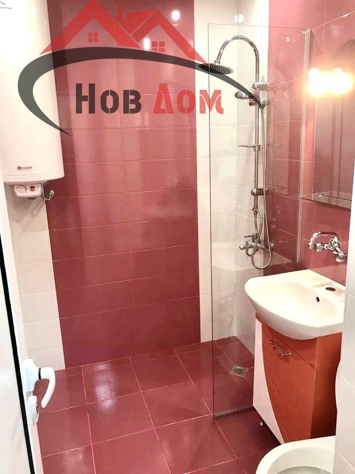 ������� 2-����� | Imot.bg � ����������� 9