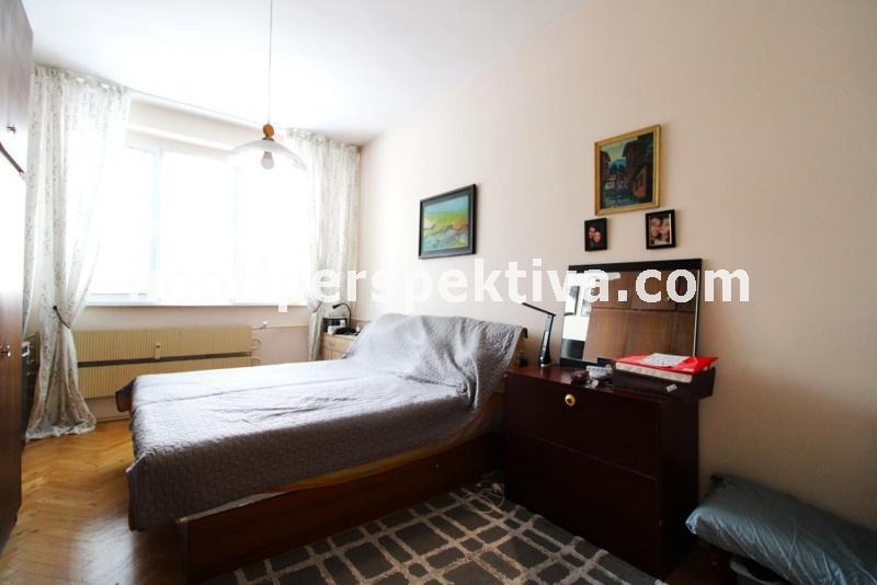 ������� 2-����� | Imot.bg � ����������� 8