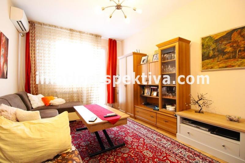 ������� 2-����� | Imot.bg � ����������� 7