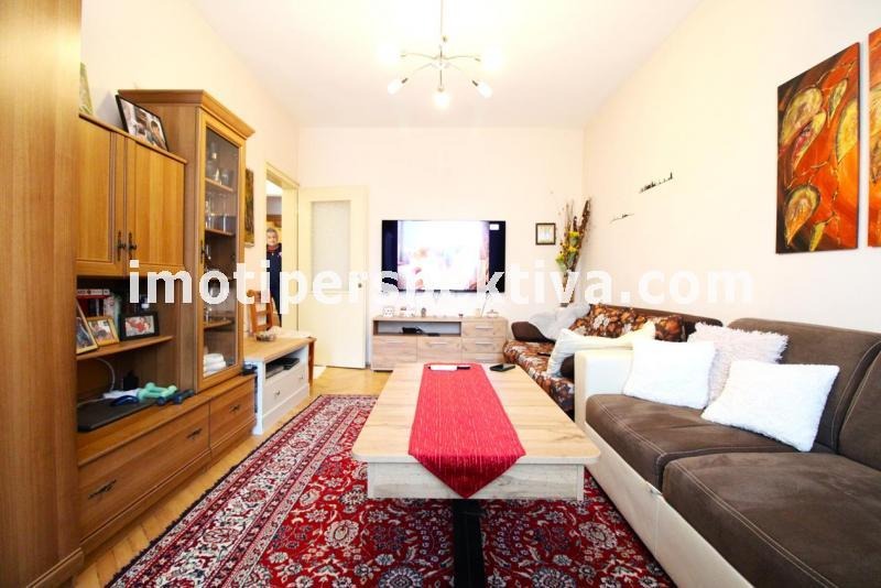 ������� 2-����� | Imot.bg � ����������� 6