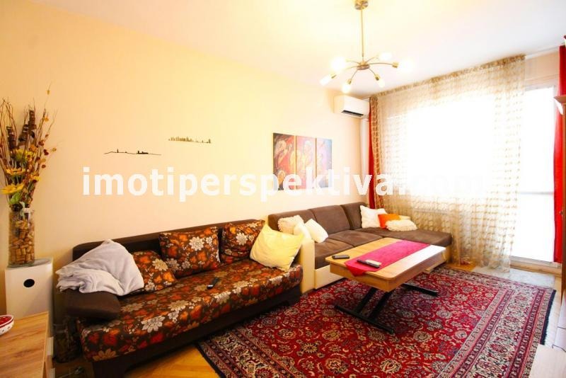 ������� 2-����� | Imot.bg � ����������� 4