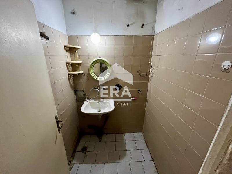 ������� 2-����� | Imot.bg � ����������� 15