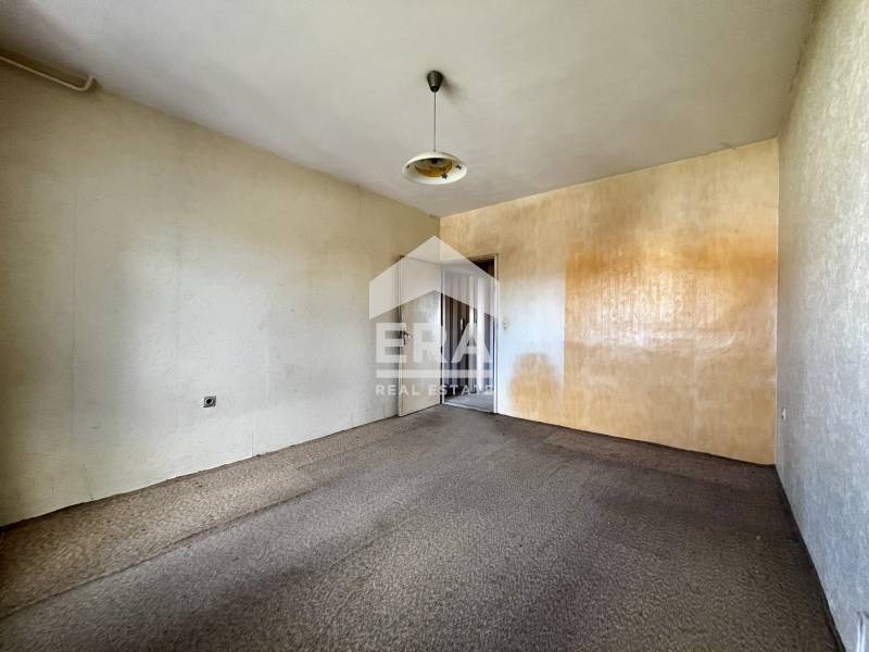 ������� 2-����� | Imot.bg � ����������� 9