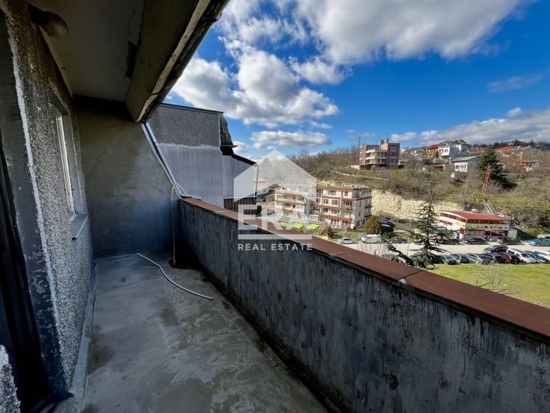 ������� 2-����� | Imot.bg � ����������� 13