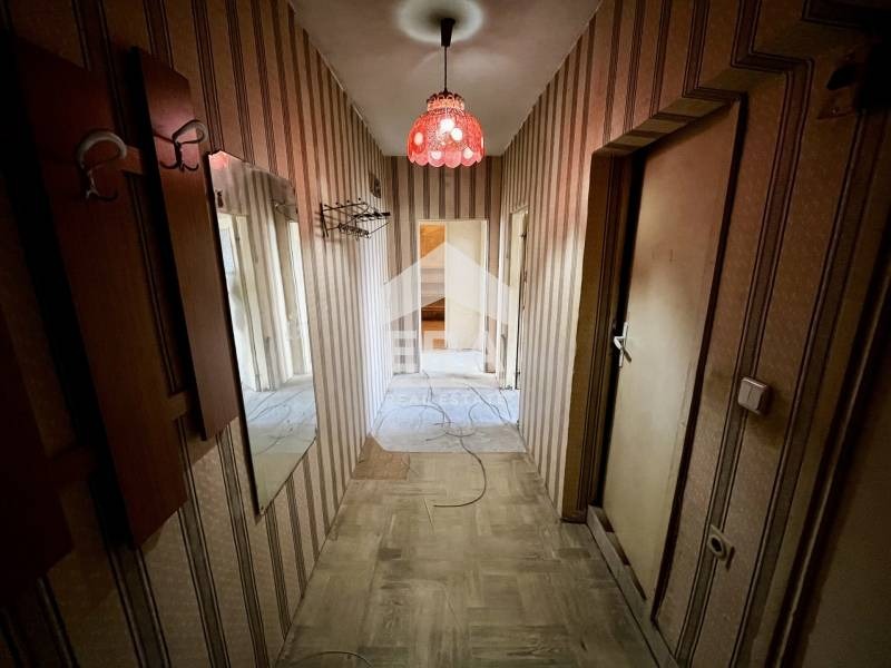 ������� 2-����� | Imot.bg � ����������� 14