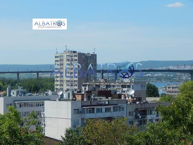 ������� 2-����� | Imot.bg � ����������� 9