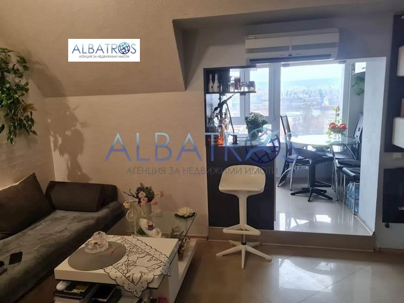 ������� 2-����� | Imot.bg � ����������� 3