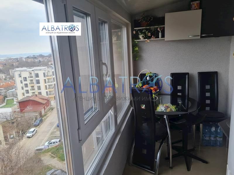 ������� 2-����� | Imot.bg � ����������� 6