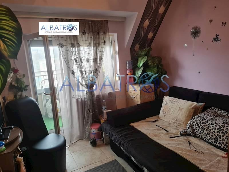 ������� 2-����� | Imot.bg � ����������� 5