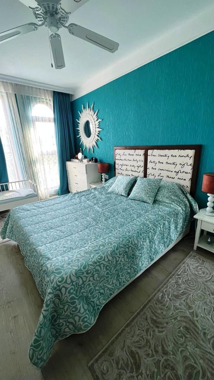 ������� 3-����� | Imot.bg � ����������� 8