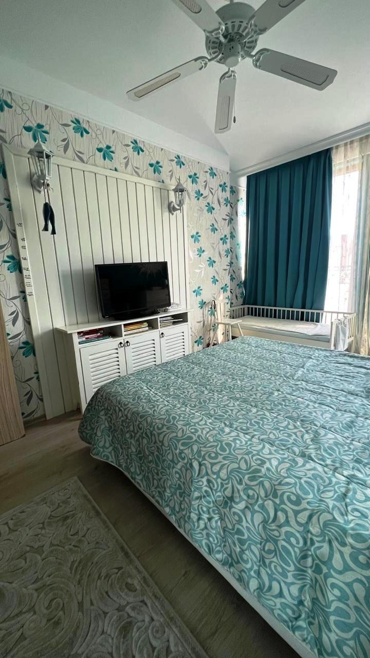 ������� 3-����� | Imot.bg � ����������� 4