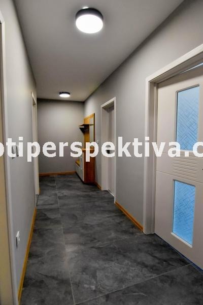 ������� 3-����� | Imot.bg � ����������� 11