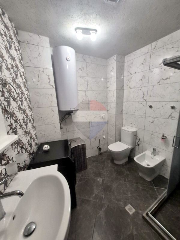 ������� 3-����� | Imot.bg � ����������� 13