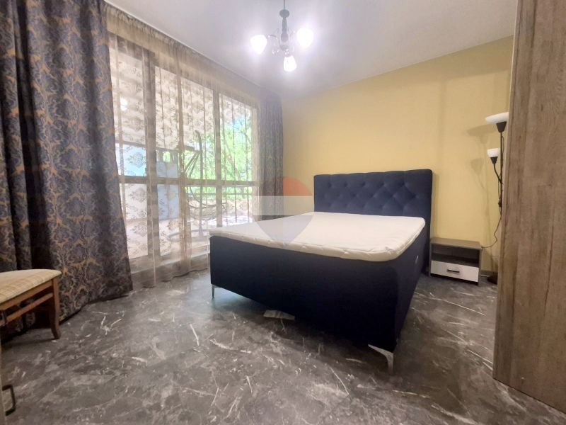 ������� 3-����� | Imot.bg � ����������� 10
