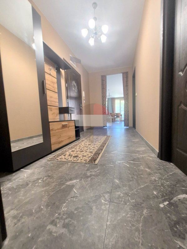 ������� 3-����� | Imot.bg � ����������� 15