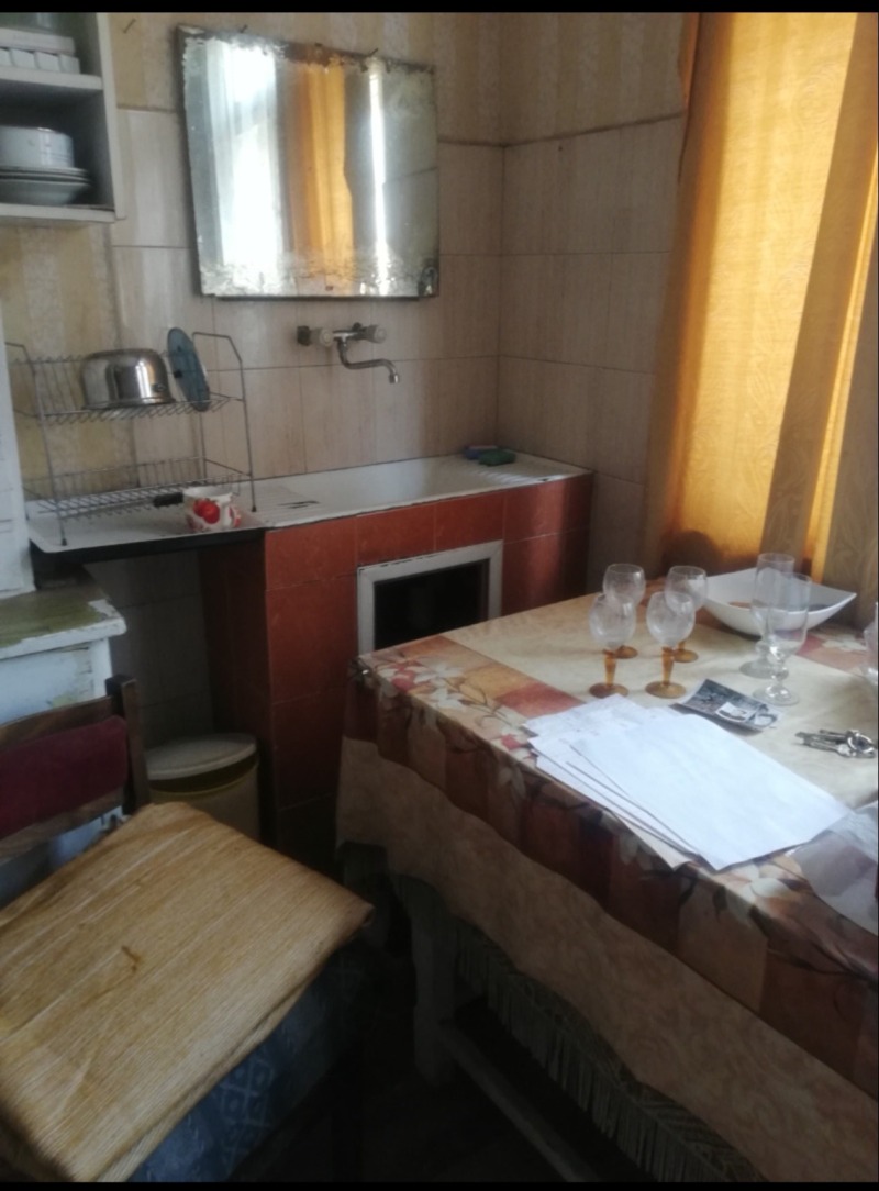 Продава ОФИС в град Перник, Център - 47 кв.м / 60 000 € » 117 349.80 лв., ВАЛ ИМОТИ