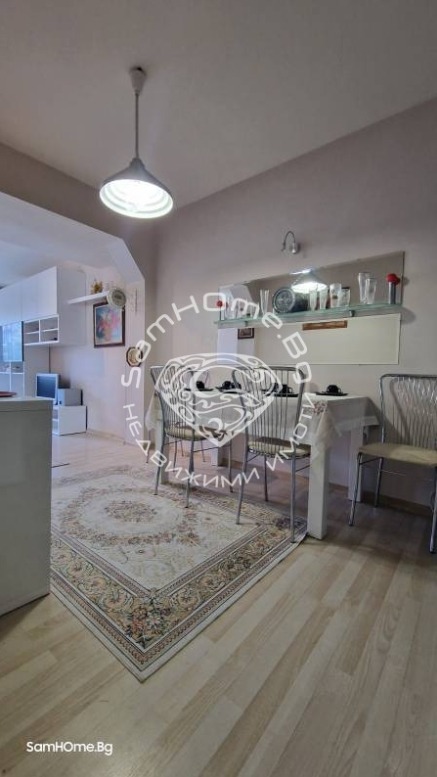 ������� ���� �� ���� | Imot.bg � ����������� 1