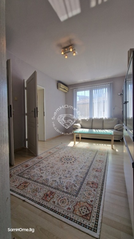 ������� ���� �� ���� | Imot.bg � ����������� 7