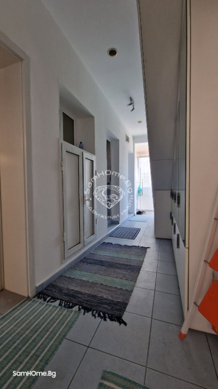 ������� ���� �� ���� | Imot.bg � ����������� 6