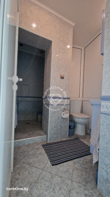 ������� ���� �� ���� | Imot.bg � ����������� 5