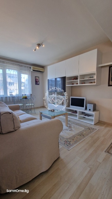 ������� ���� �� ���� | Imot.bg � ����������� 3